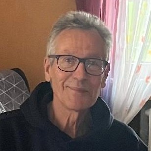 Photo de Ferdinand JANETZKI