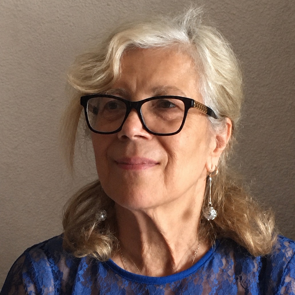 Photo de Maria Immacolata LEONE
