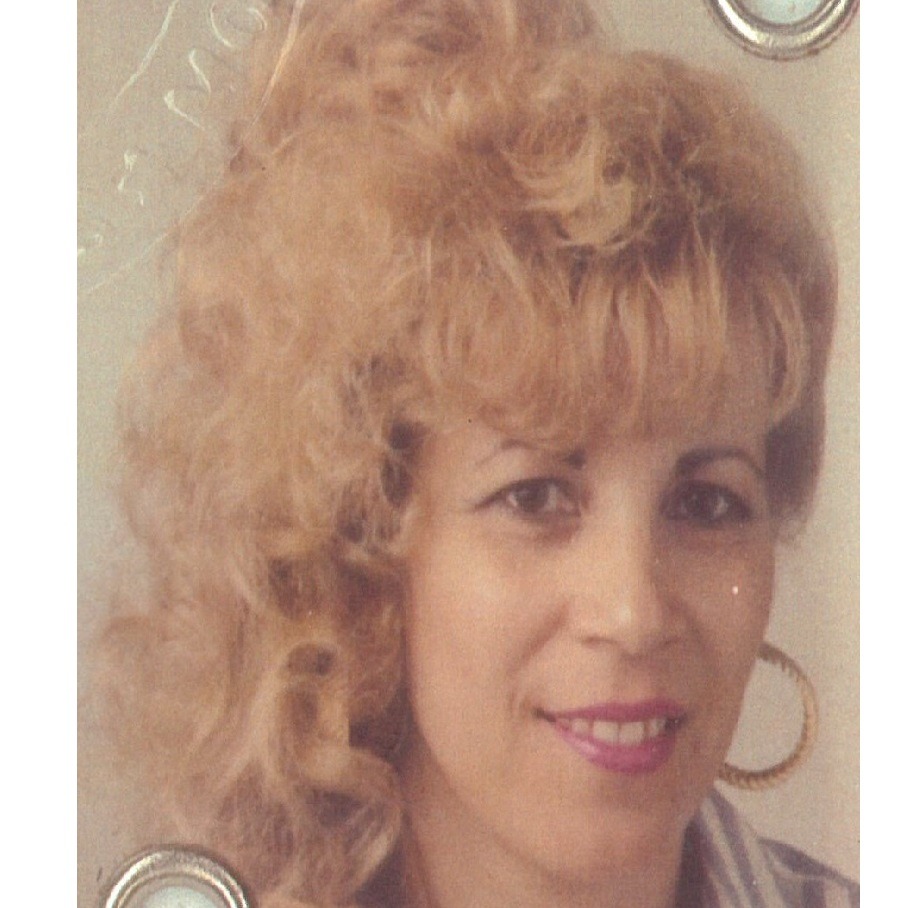 Photo de Maria Immacolata LEONE