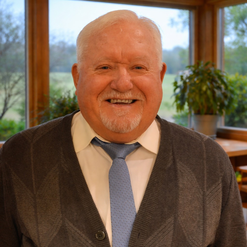 Photo de Joseph JAGER