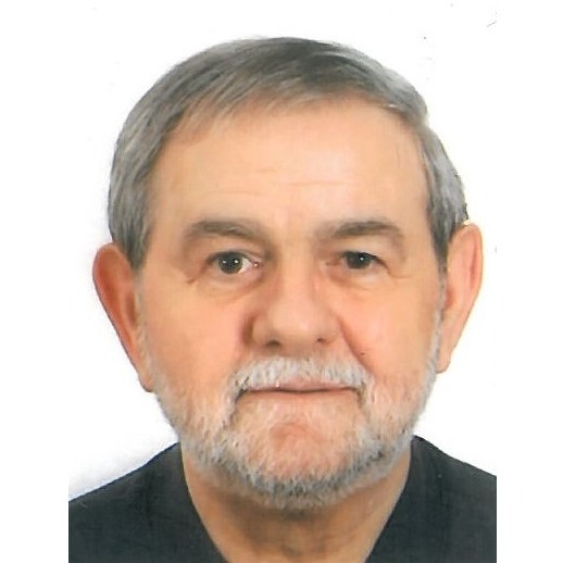 Photo de Jean Paul REINSCH