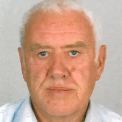 Photo de Georges SCHWARTZENBERGER