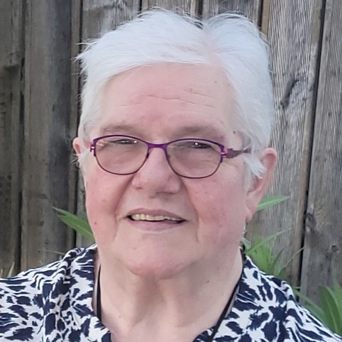 Photo d’Irène WOJCIECHOWSKI