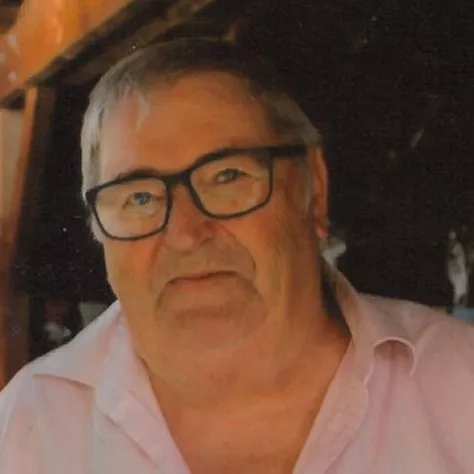 Photo de Jean-Marie PIRA