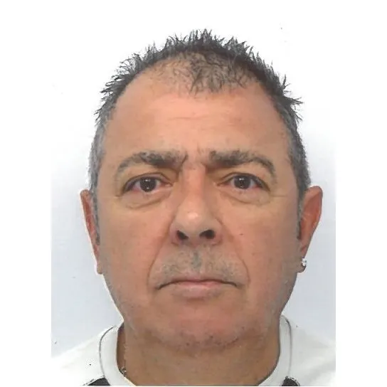 Photo d’Hyacinthe KLOSTER