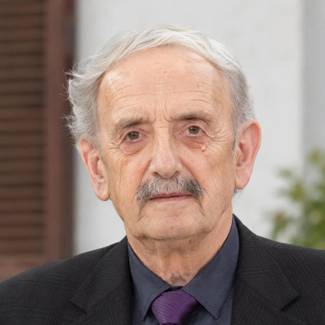 Photo de Frederic POINSIGNON