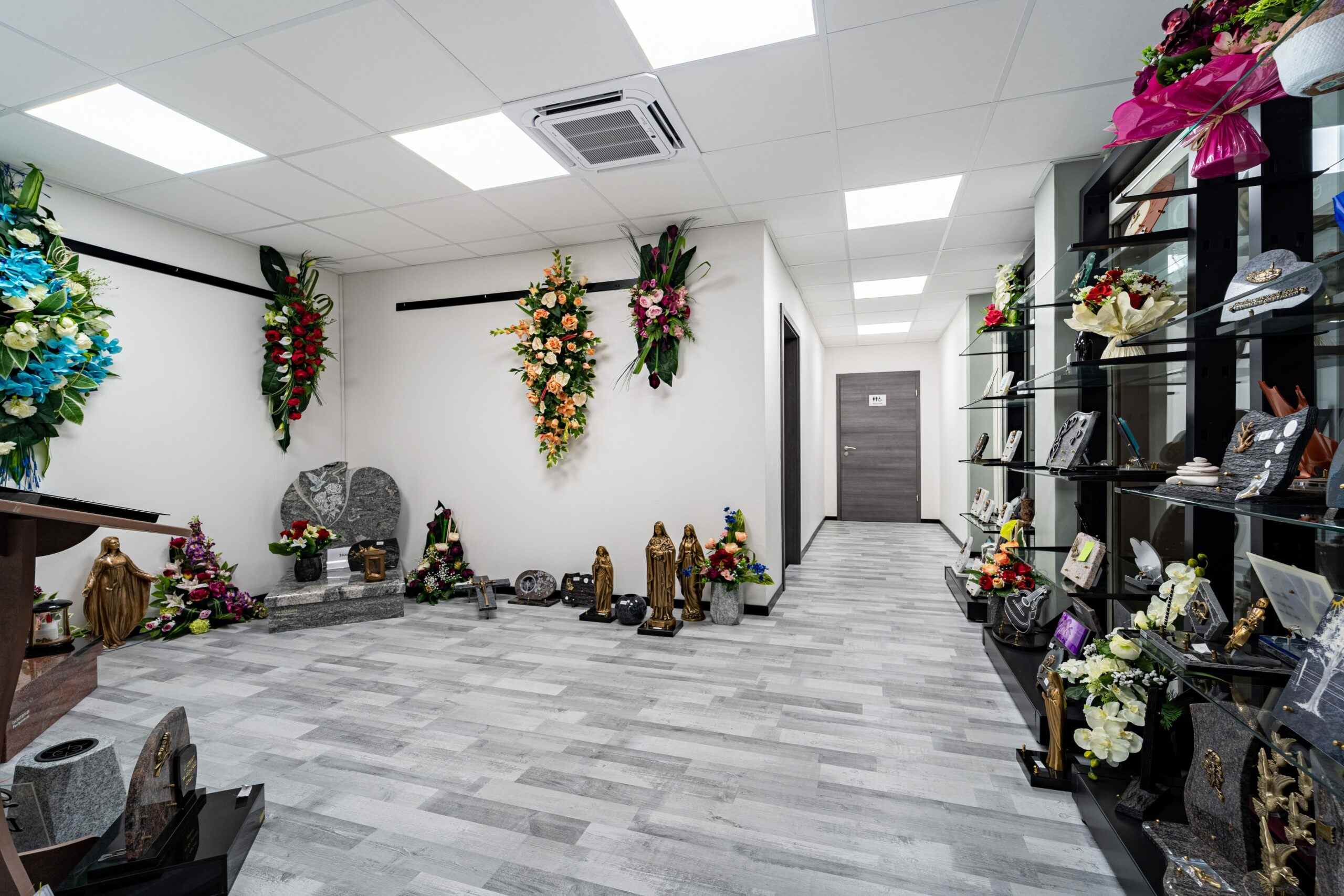 Photo de Pompes Funèbres Metzinger